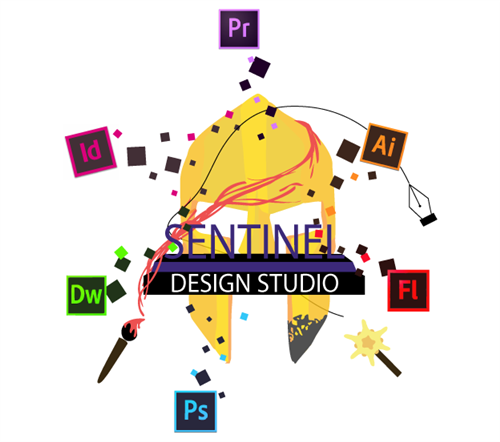 SDS Logo 